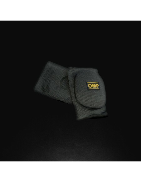 Caisse OMP OMPKK04005071