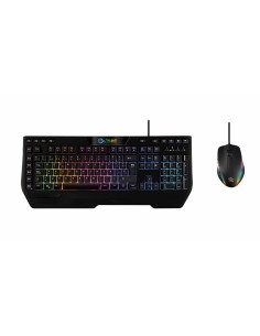 Clavier et Souris Gaming Talius Storm V.2