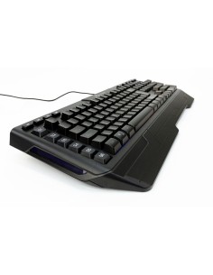 Clavier et Souris Gaming Talius Storm V.2 2