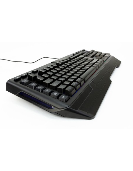 Clavier et Souris Gaming Talius Storm V.2
