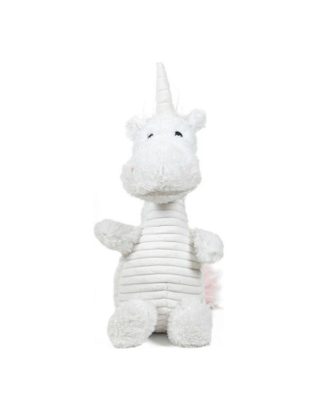 Jouet pour chien en peluche Gloria Olaf Monstre