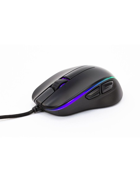 Clavier et Souris Gaming Talius Storm V.2