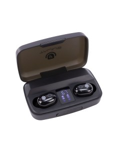 Écouteurs in Ear Bluetooth Talius EA-5010 Noir