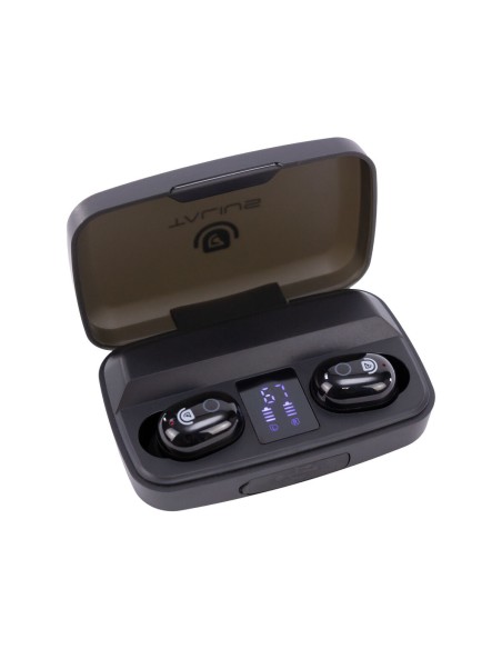 Écouteurs in Ear Bluetooth Talius EA-5010 Noir