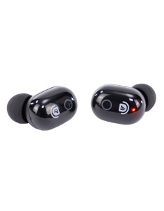 Écouteurs in Ear Bluetooth Talius EA-5010 Noir 2