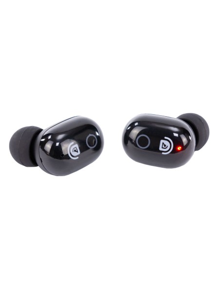 Écouteurs in Ear Bluetooth Talius EA-5010 Noir