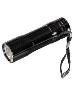 Lampe Torche Hama FL-92
