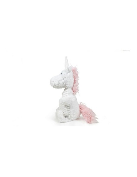Jouet pour chien en peluche Gloria Olaf Monstre