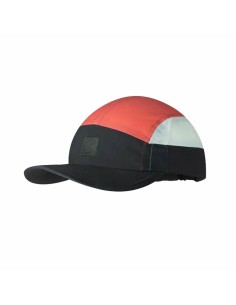 Casquette de Sport Buff Domus Multicouleur Taille unique