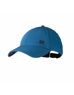 Casquette de Sport Buff Eon Multicouleur Taille unique