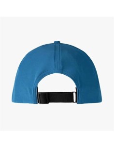 Casquette de Sport Buff Eon Multicouleur Taille unique 2