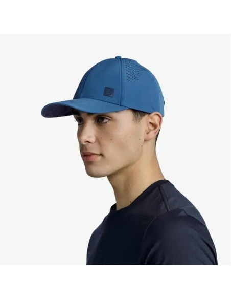 Casquette de Sport Buff Eon Multicouleur Taille unique