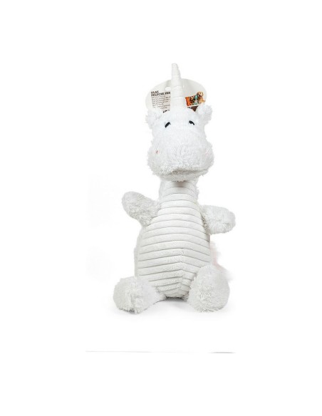 Jouet pour chien en peluche Gloria Olaf Monstre