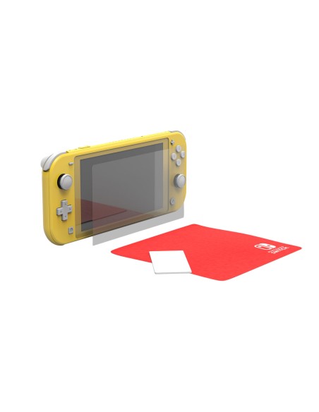 Protecteur d'Ecran pour Nintendo Switch Powera NSAC0006-02