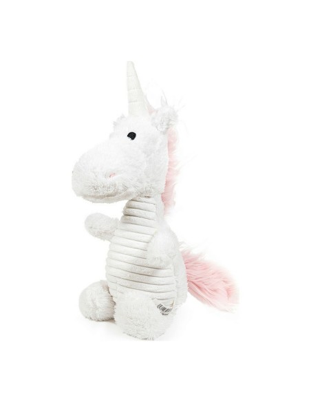 Jouet pour chien en peluche Gloria Olaf Monstre