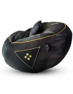 Chaise de jeu Woxter
