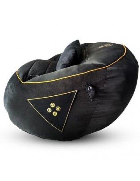 Chaise de jeu Woxter