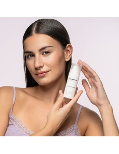 Crème Hydratante pour le Visage Kombucha Vibecare InnovaGoods 50 ml 2
