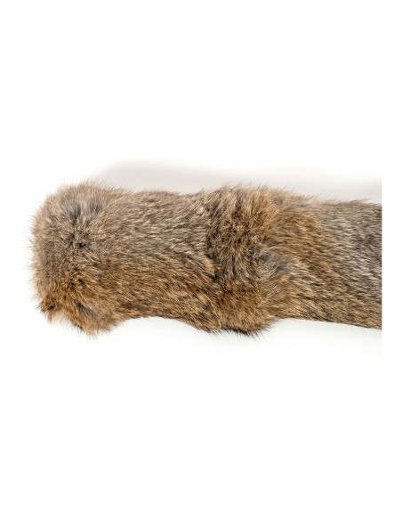 Jouet pour chats Gloria Gehry Coussin (40 x 11 cm)