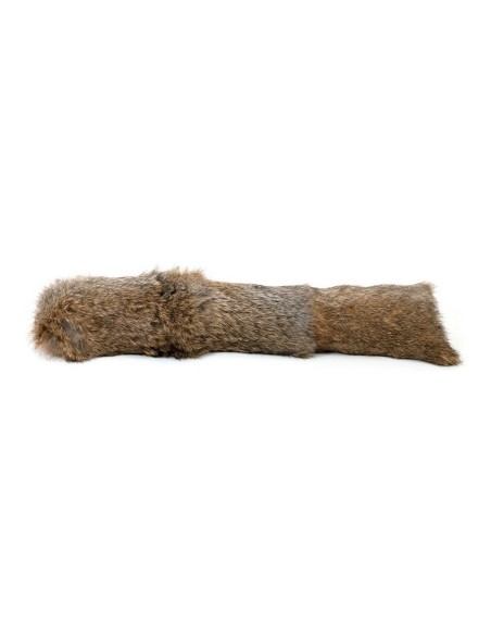 Jouet pour chats Gloria Gehry Coussin (40 x 11 cm)