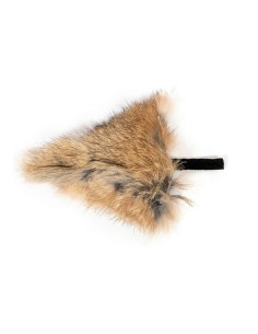 Jouet pour chats Gloria Renzo Souris