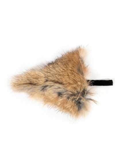 Jouet pour chats Gloria Renzo Souris