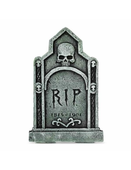 Pierre Tombale My Other Me Rip 32 x 3 x 53,5 cm
