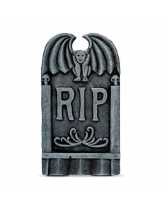 Pierre Tombale My Other Me Rip 30 x 2,2 x 32,5 cm