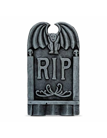 Pierre Tombale My Other Me Rip 30 x 2,2 x 32,5 cm
