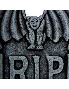 Pierre Tombale My Other Me Rip 30 x 2,2 x 32,5 cm 2