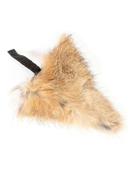 Jouet pour chats Gloria Renzo Souris