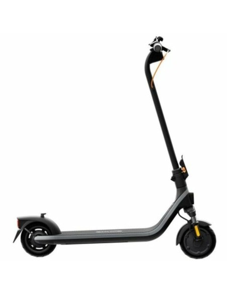 Trottinette Électrique Segway E2 Plus II Noir 500 W