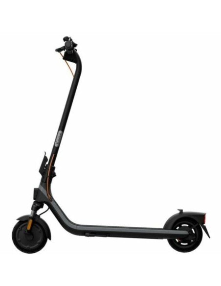 Trottinette Électrique Segway E2 Plus II Noir 500 W