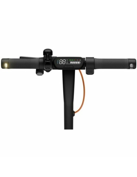 Trottinette Électrique Segway E2 Plus II Noir 500 W