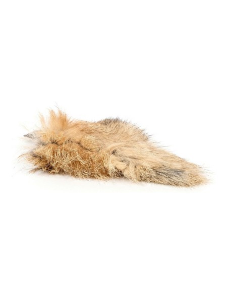 Jouet pour chats Gloria Renzo Souris