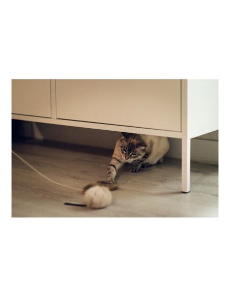 Jouet pour chats Gloria Renzo Souris
