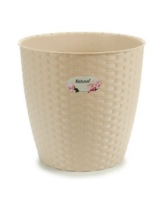 Cache-pot Stefanplast STF795