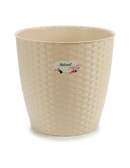 Cache-pot Stefanplast STF795