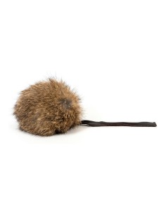 Canne à chat Gloria Rogers Pompon (12 cm)