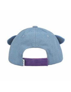 Casquette enfant Stitch Disney (53 cm) 2