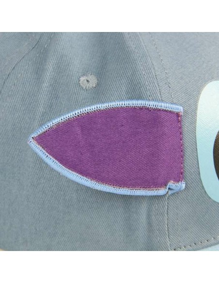 Casquette enfant Stitch Disney (53 cm)