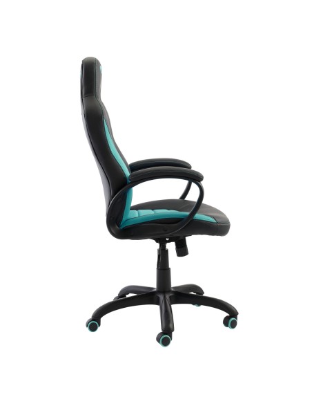 Chaise de jeu Nacon CH-350 Noir
