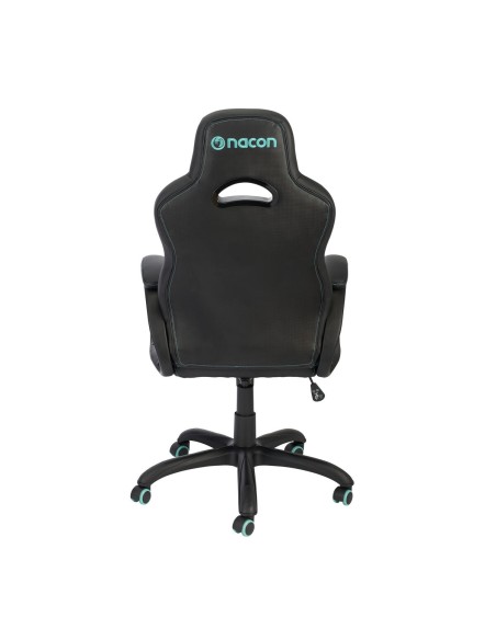 Chaise de jeu Nacon CH-350 Noir