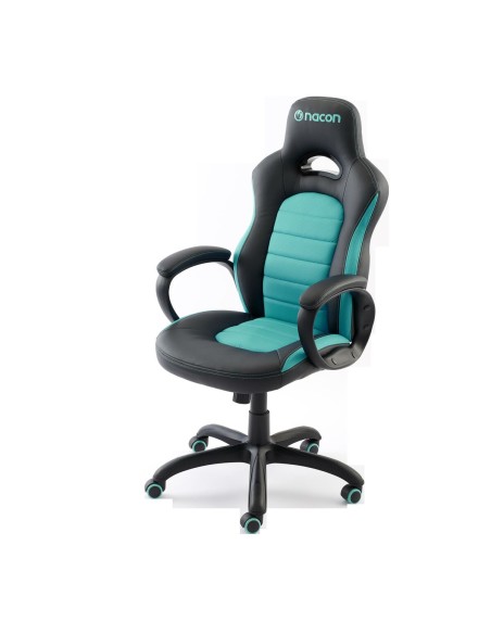 Chaise de jeu Nacon CH-350 Noir