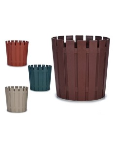 Cache-pot 8430852770097