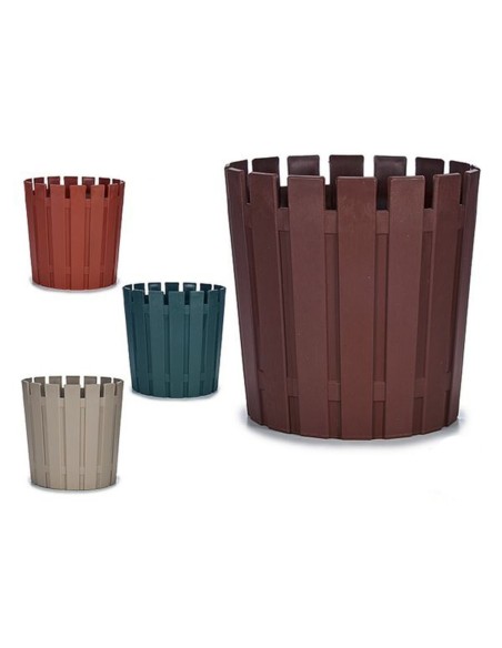 Cache-pot 8430852770097