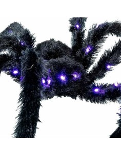 Décoration d'Halloween My Other Me 86 cm Araignée 2