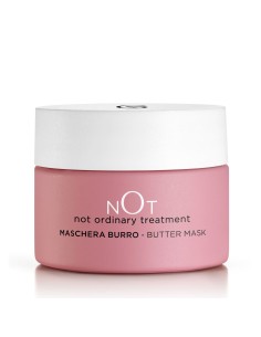 Crème de jour Collistar NOT 10 ml