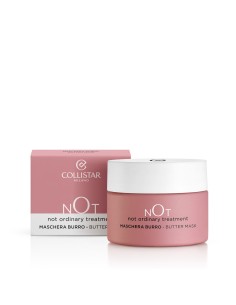 Crème de jour Collistar NOT 10 ml 2