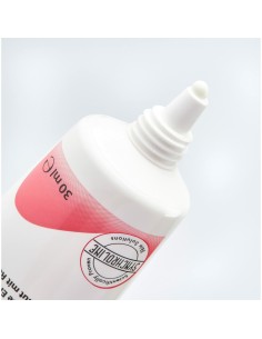 Crème de jour Rosacure ROSACURE Spf 30 30 ml